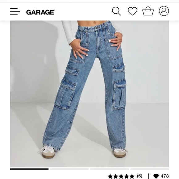 Size mistake - Picture 9 of 9